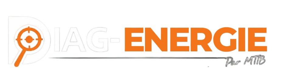 Diag-Energie