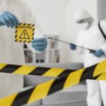 diagnostic amiante avant travaux